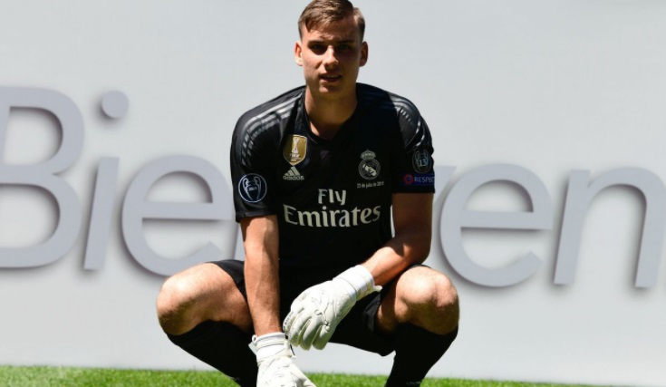 thu-mon-Andriy -Lunin