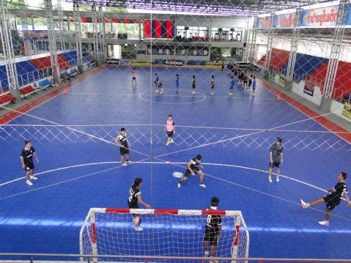 futsal-la-gi