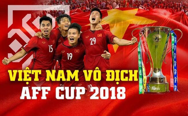 viet-nam-vo-dich-aff-cup