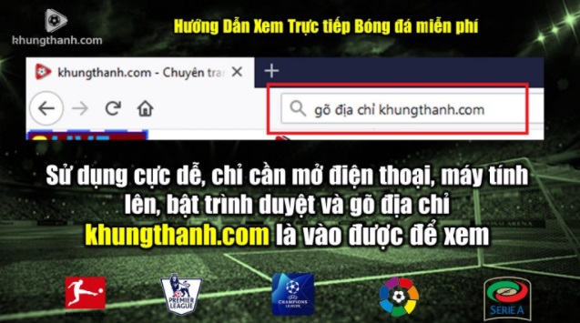 xem-bong-da-tren-nen-tang-website-thay-cho-k+