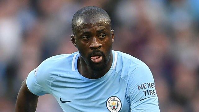 yaya-toure