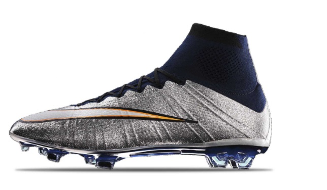 giay-da-banh- Nike- Mercurial -Superfly- IV- CR7- Silverware