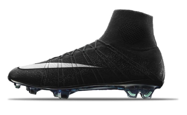 giay-da-banh- Nike- Mercurial -Superfly- IV- CR7