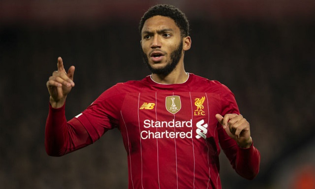 joe-gomez