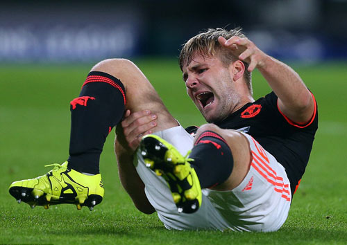 luke-shaw