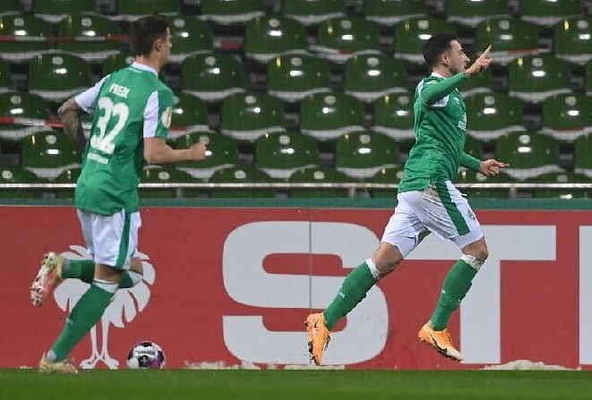 nhan-dinh-keo-chau-au-Stuttgart- vs- Werder -Bremen