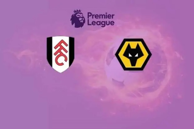 Soi kèo Fulham vs Wolverhampton