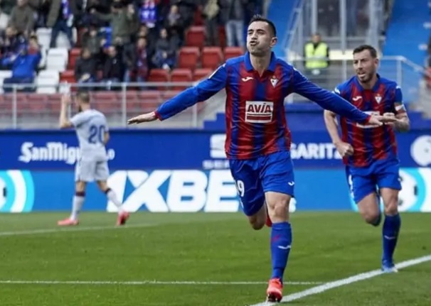 soi-keo-ty-so-eibar-vs-levante