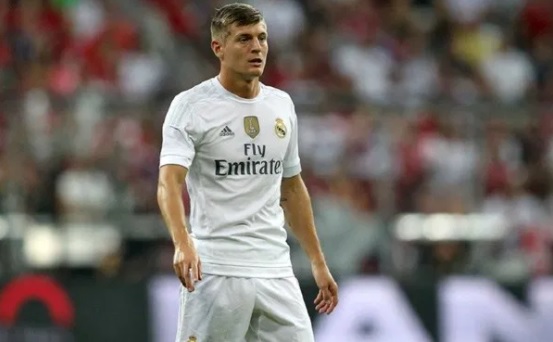 toni-kroos-giao-su