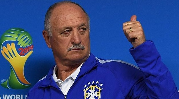 Luiz- Felipe- Scolari