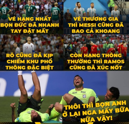 anh-che-neymar-khien-fan-cuoi-dau-ruot-7