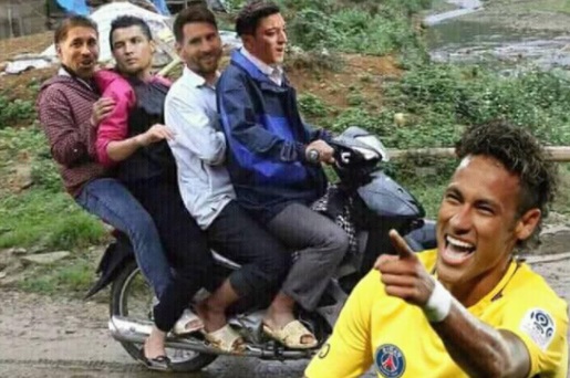 anh-che-neymar-khien-fan-cuoi-dau-ruot-8