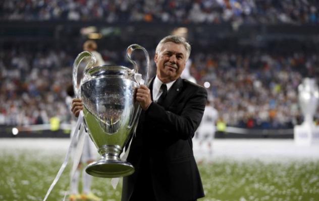 carlos-ancelotti