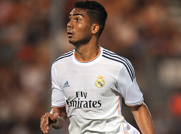 cau-thu-casemiro