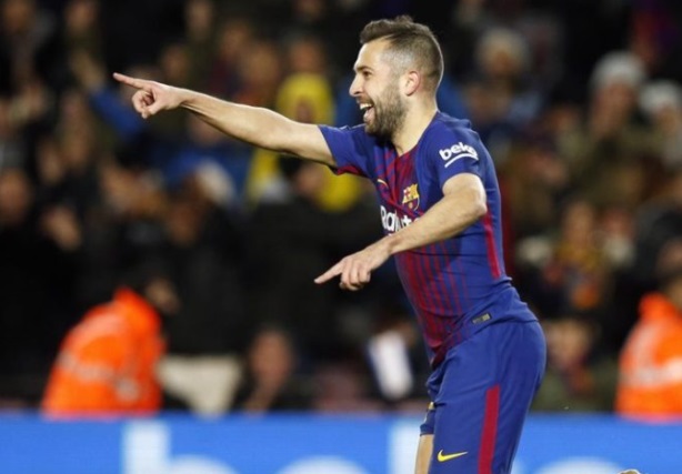 hau-ve-trai-jordi-alba