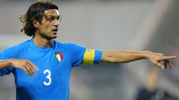 paolo-maldini