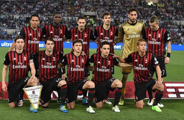 so-do-doi-hinh-ac-milan-2016-17