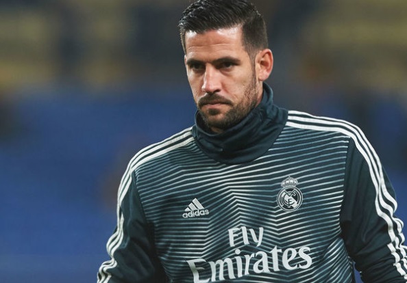 thu-mon-Kiko- Casilla