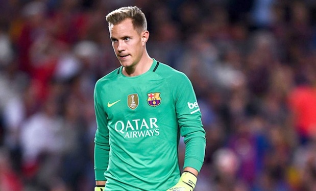 thu-mon-tai-nang-Marc -Andre -Ter -Stegen