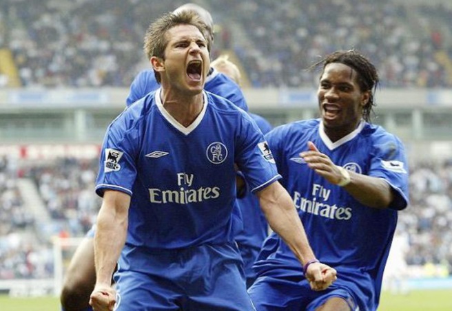 Frank-Lampard