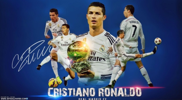 bo-anh-messi-va-ronaldo-lam-hinh-nen-cuc-chat-2