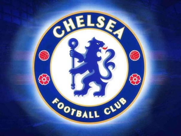 Chelsea vô địch ngoại hạng Anh bao nhiêu lần