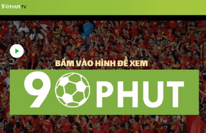 danh-gia-kenh-truc-tiep-bong-da-90phut-tv