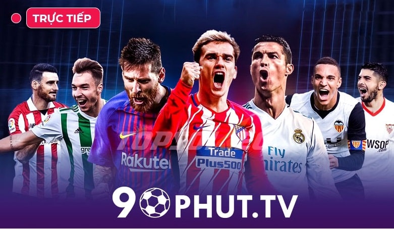 gioi-thieu-ve-90phut-tv