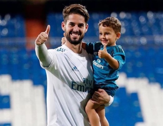 isco