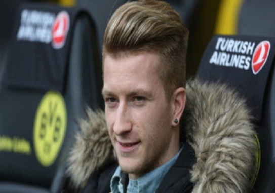 marco-reus