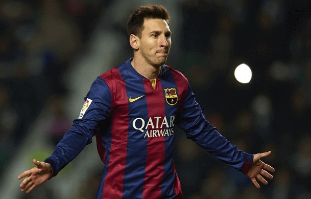 messi-body-thuoc-hang-top-trong-cac-ngoi-sao-bong-da