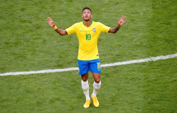 neymar-la-ai