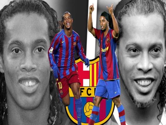 nhung-pha-bong-kinh-dien-lam-nen-ten-tuoi-cua-ronaldinho