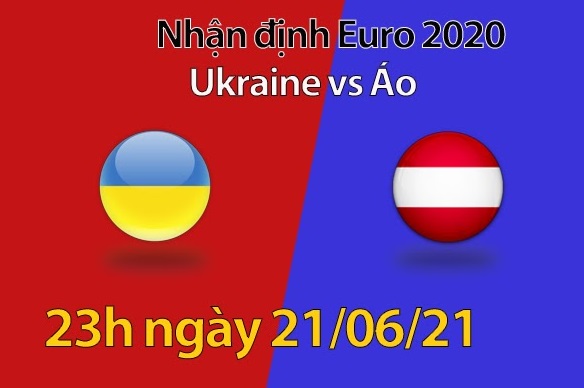 soi-keo-ty-so-ukraine-vs-ao