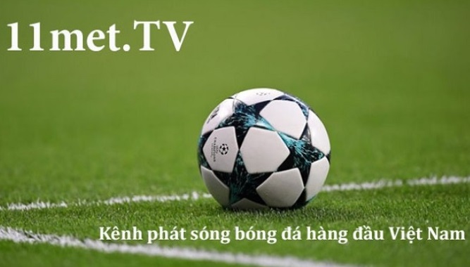 11met.tv