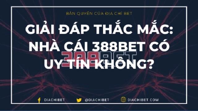 388Bet-co-uy-tin-khong-1-min