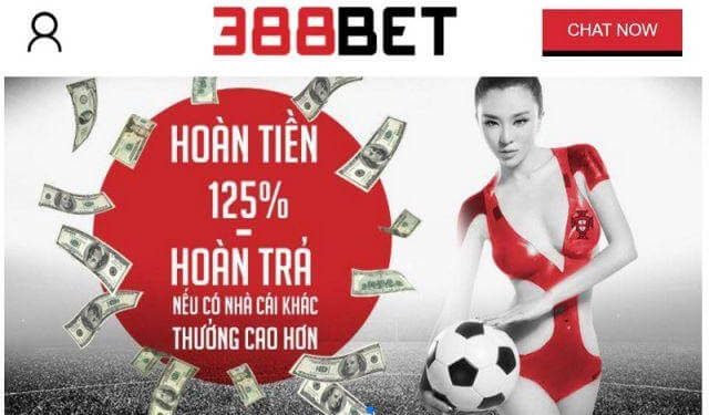 388Bet-co-uy-tin-khong-4-min