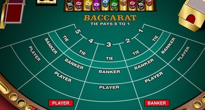 Baccarat-online-bip-0