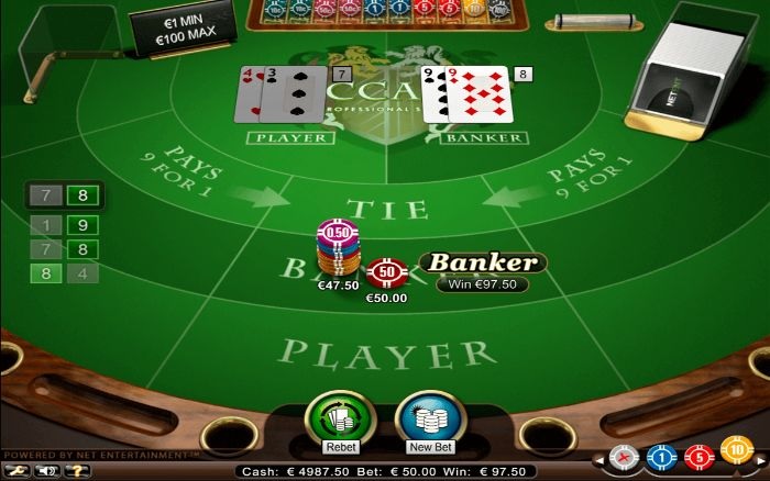 Baccarat-online-bip-1