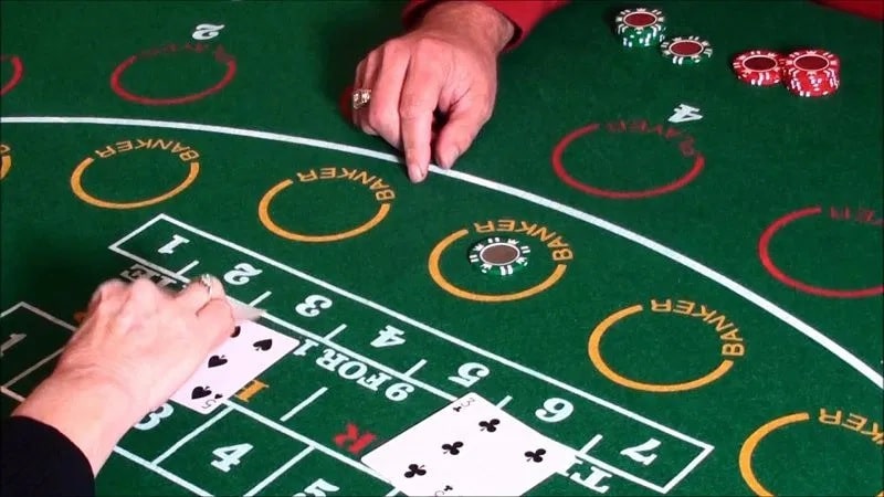 Baccarat-online-bip-4-min