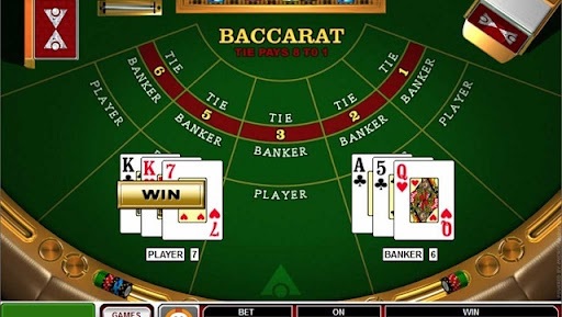 Cach-choi-Baccarat-3