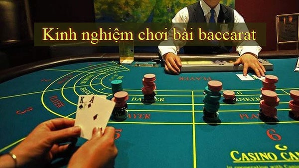 Cach-choi-Baccarat-5-min