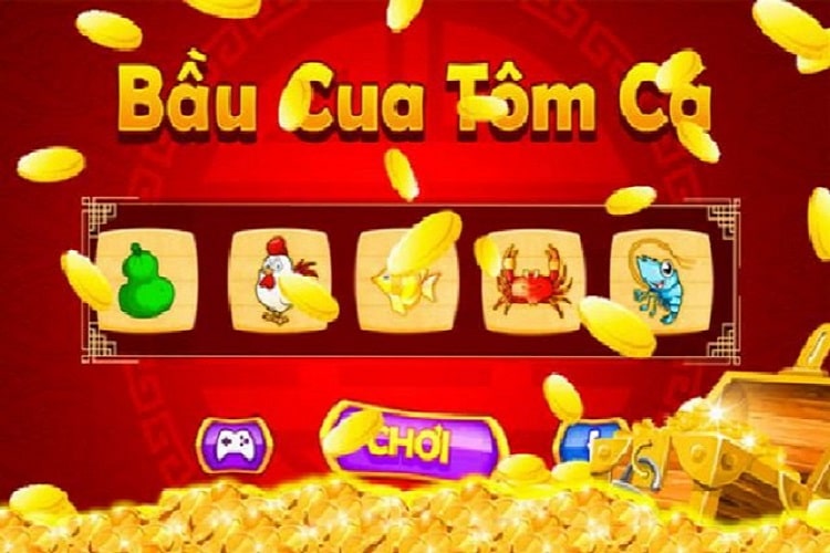 Cach-tai-game-bau-cua-tom-ca-hack-0-min