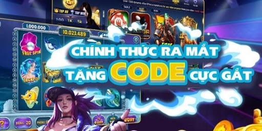 code mậu binh zalo