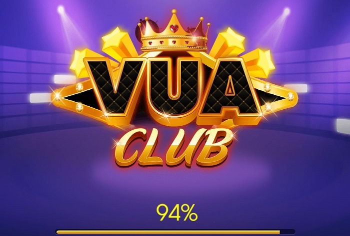 game bầu cua đổi thưởng