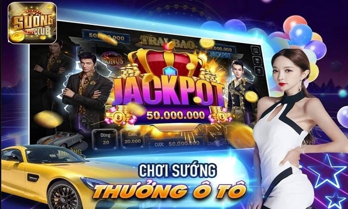 game bầu cua đổi thưởng