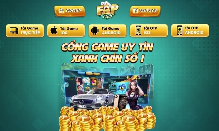 game bầu cua đổi thưởng