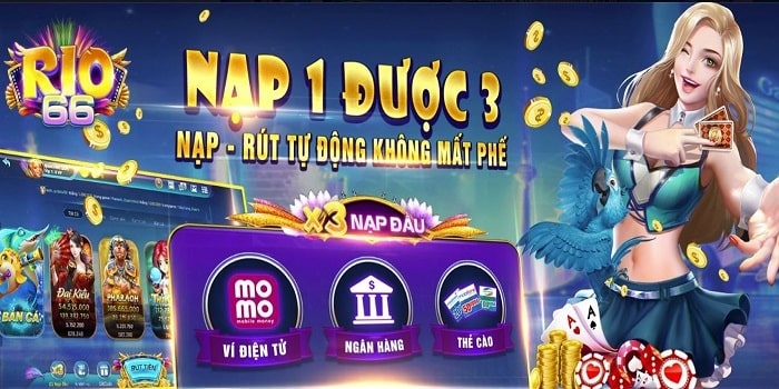 game bầu cua đổi thưởng