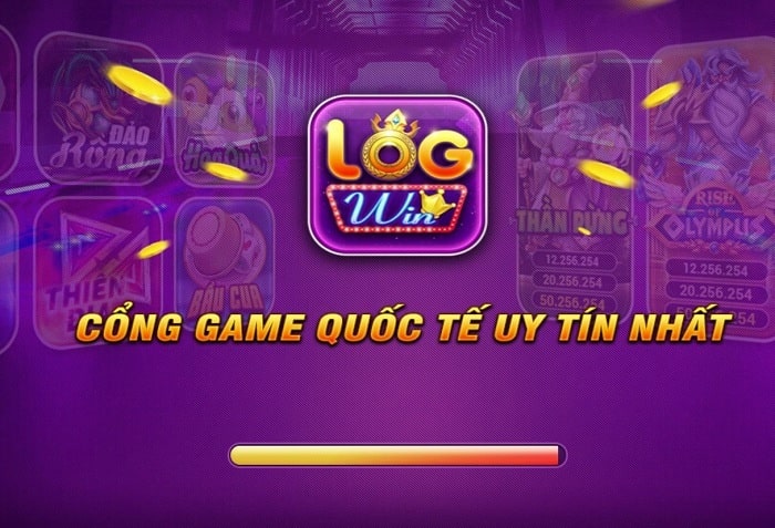 game bầu cua đổi thưởng