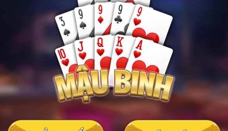 Game-mau-binh-9-cay-0-min